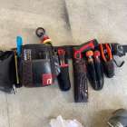 後藤氏の近況報告